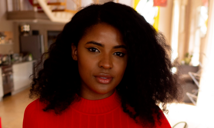 Whitney Asomani will host the Music Managers Forum Unite series.