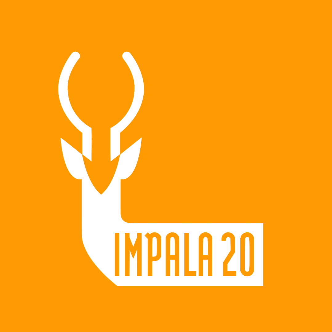 Impala