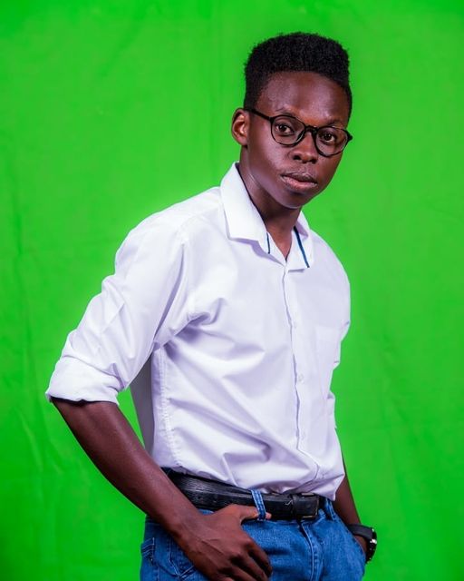 Kevin Bibo