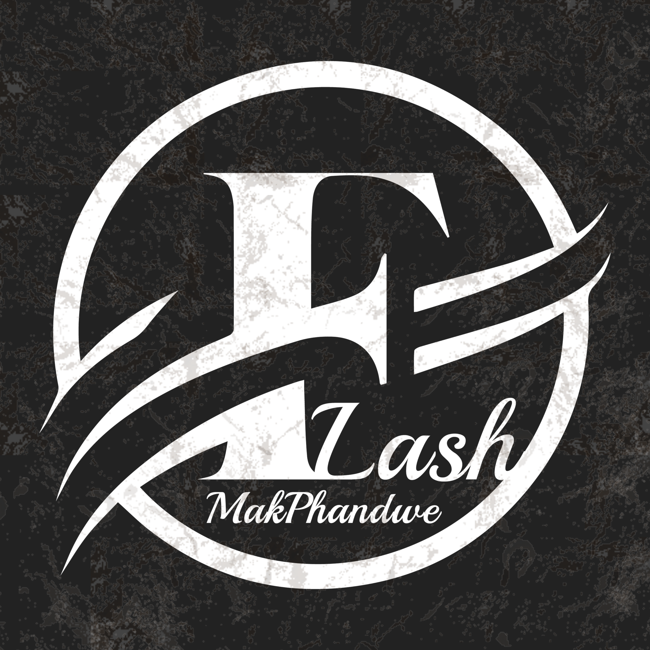 FLash MaKPhandwe