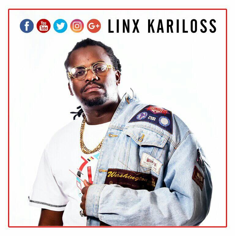 Linx Kariloss