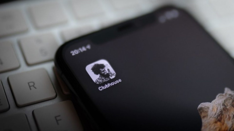 Les utilisateurs du clubhouse peuvent désormais payer directement leurs créateurs préférés