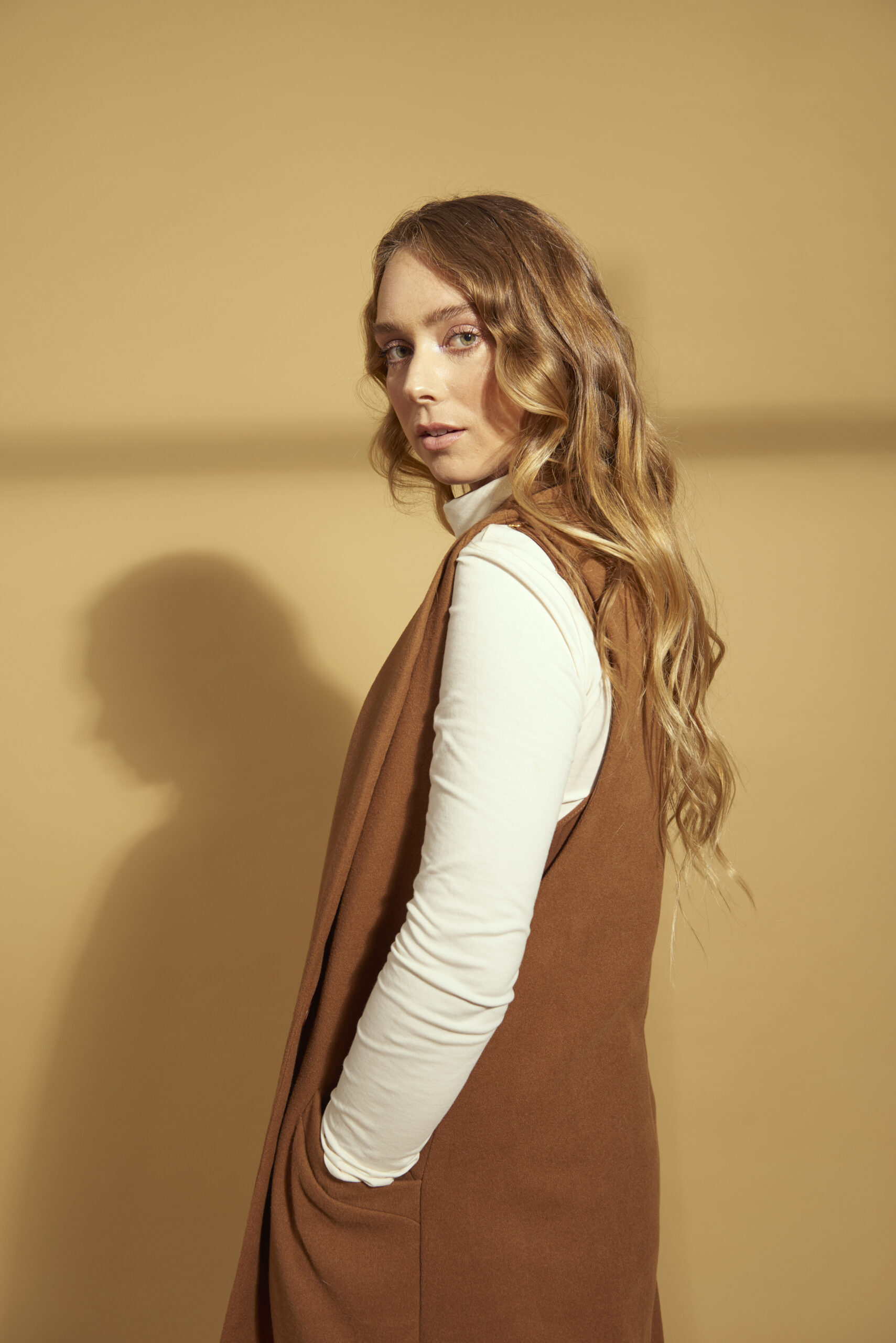 Manu Grace