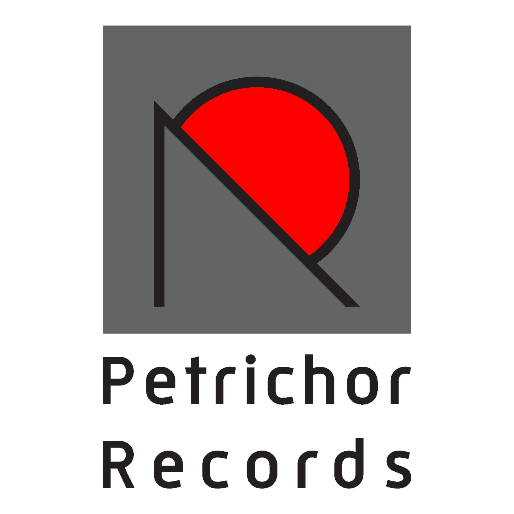 Petrichor Records