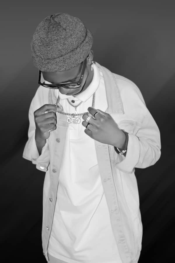 Afram King