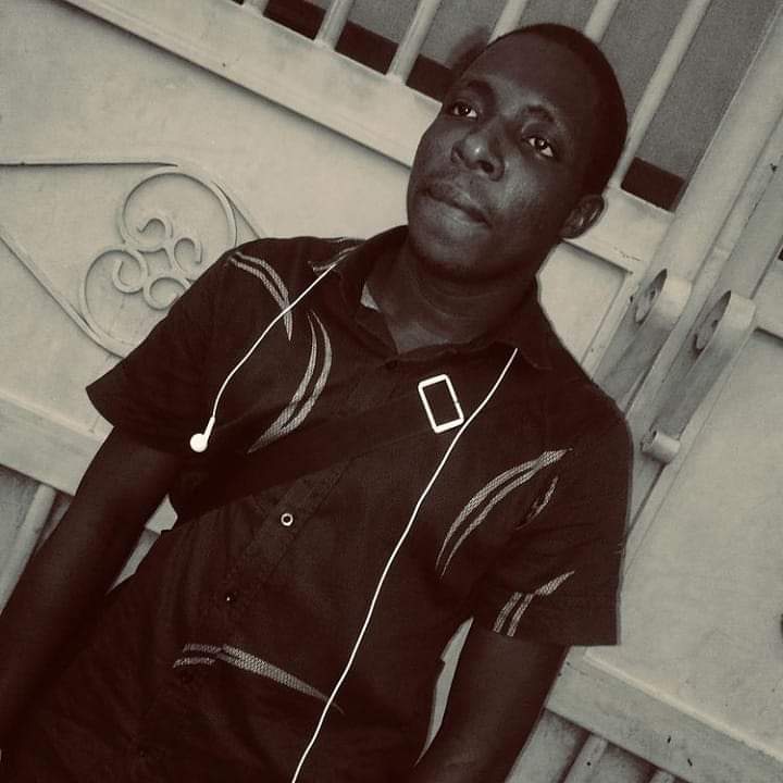 Midezee
