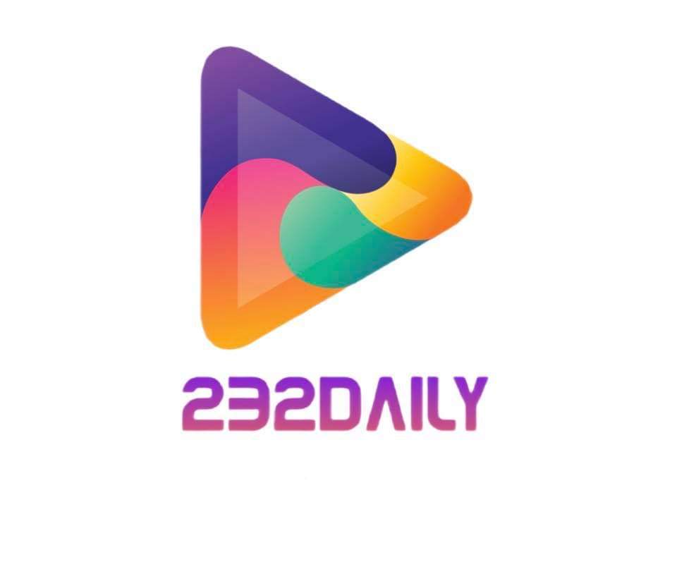 232 Daily