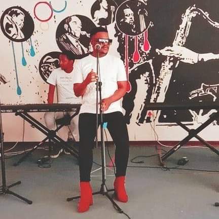 Imuso King