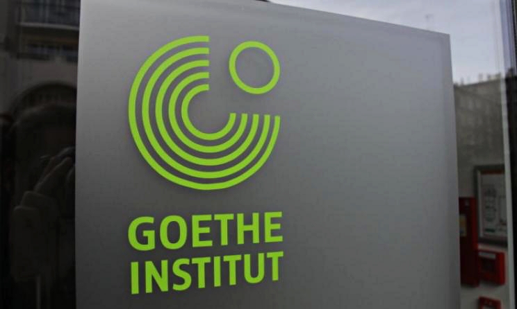 The application deadline is 16 April.