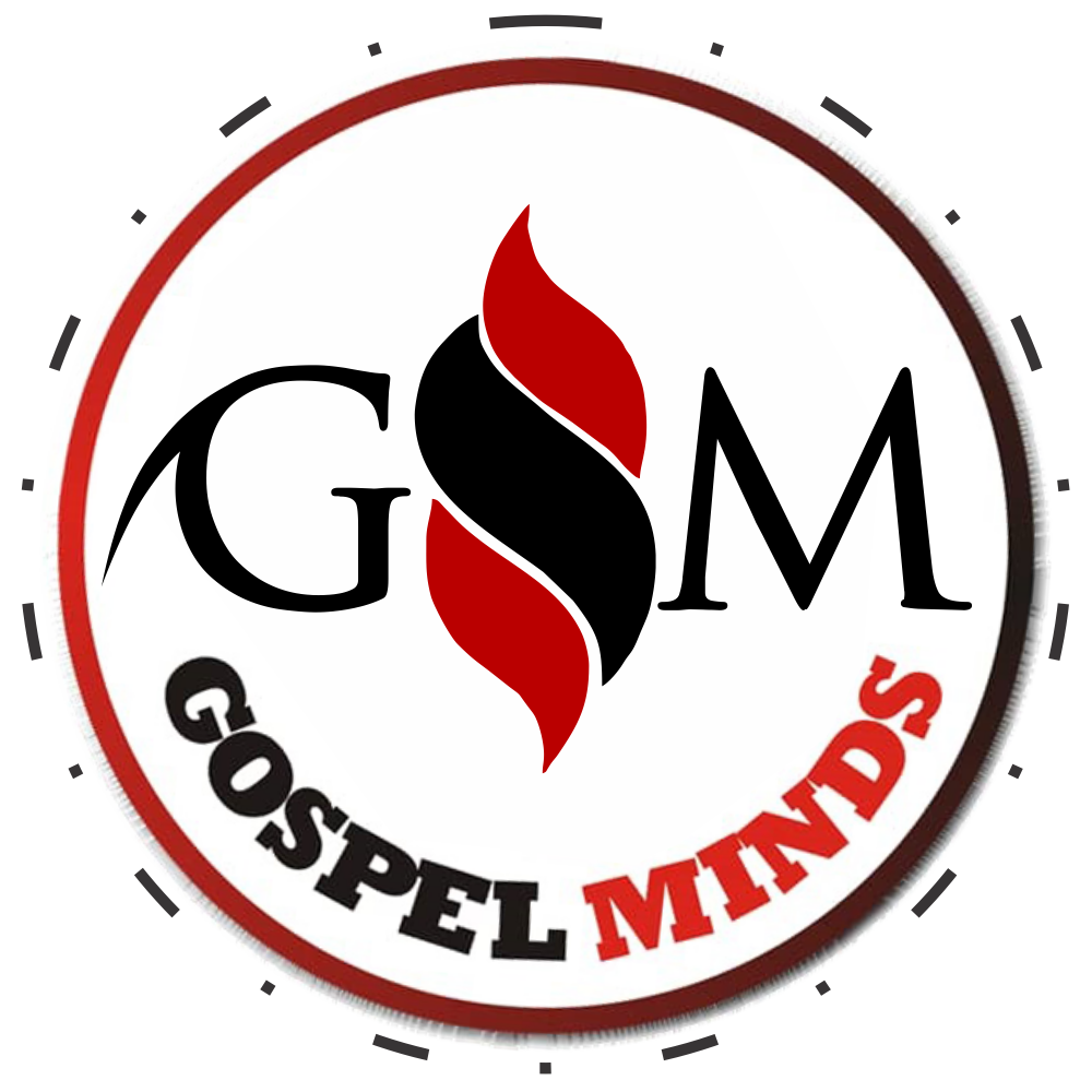 Gospelminds