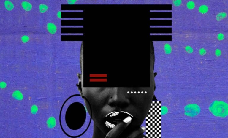Couverture de l'album Neo Dakar, vol.1 d'Ibaaku.