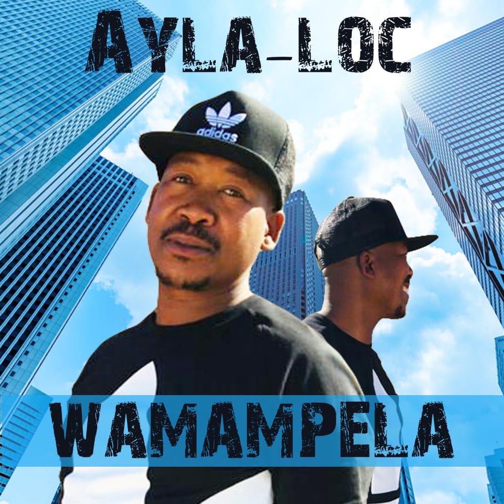 Ayla Loc
