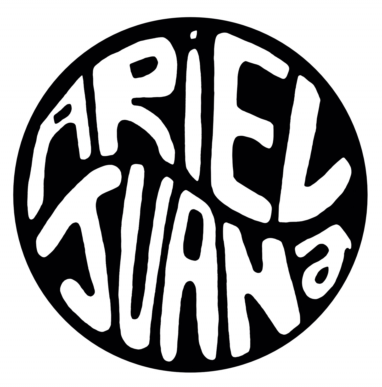 Ariel Juana