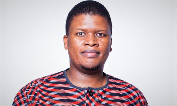 Arts professional Litha Ncokazi is among the recipients.