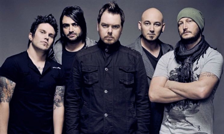 Prime Circle.