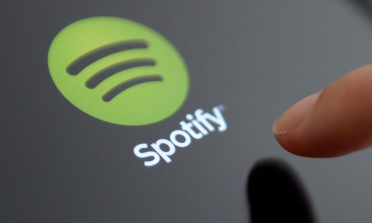The development allows listeners to go directly from Spotify on iOS, Android or desktop to their event.