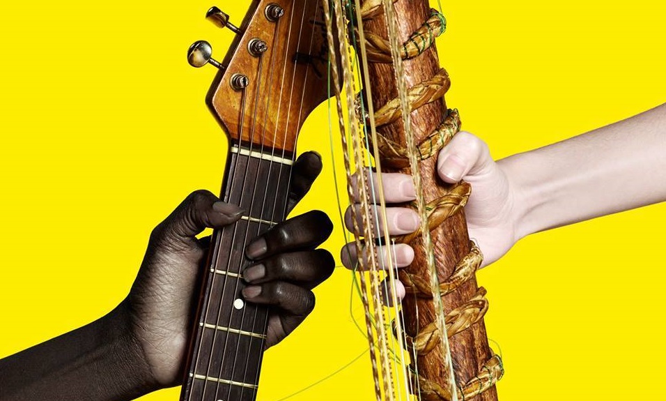 Wagram Music recrute un chef de projets merchandising (Photo) : JR Artist