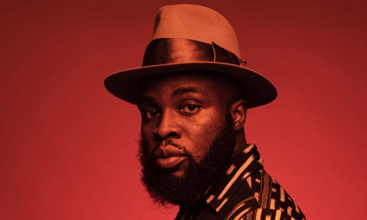 M.anifest.