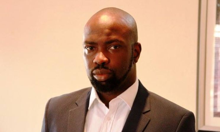 Chocolate City’s Audu Maikori will take part in the webinar.
