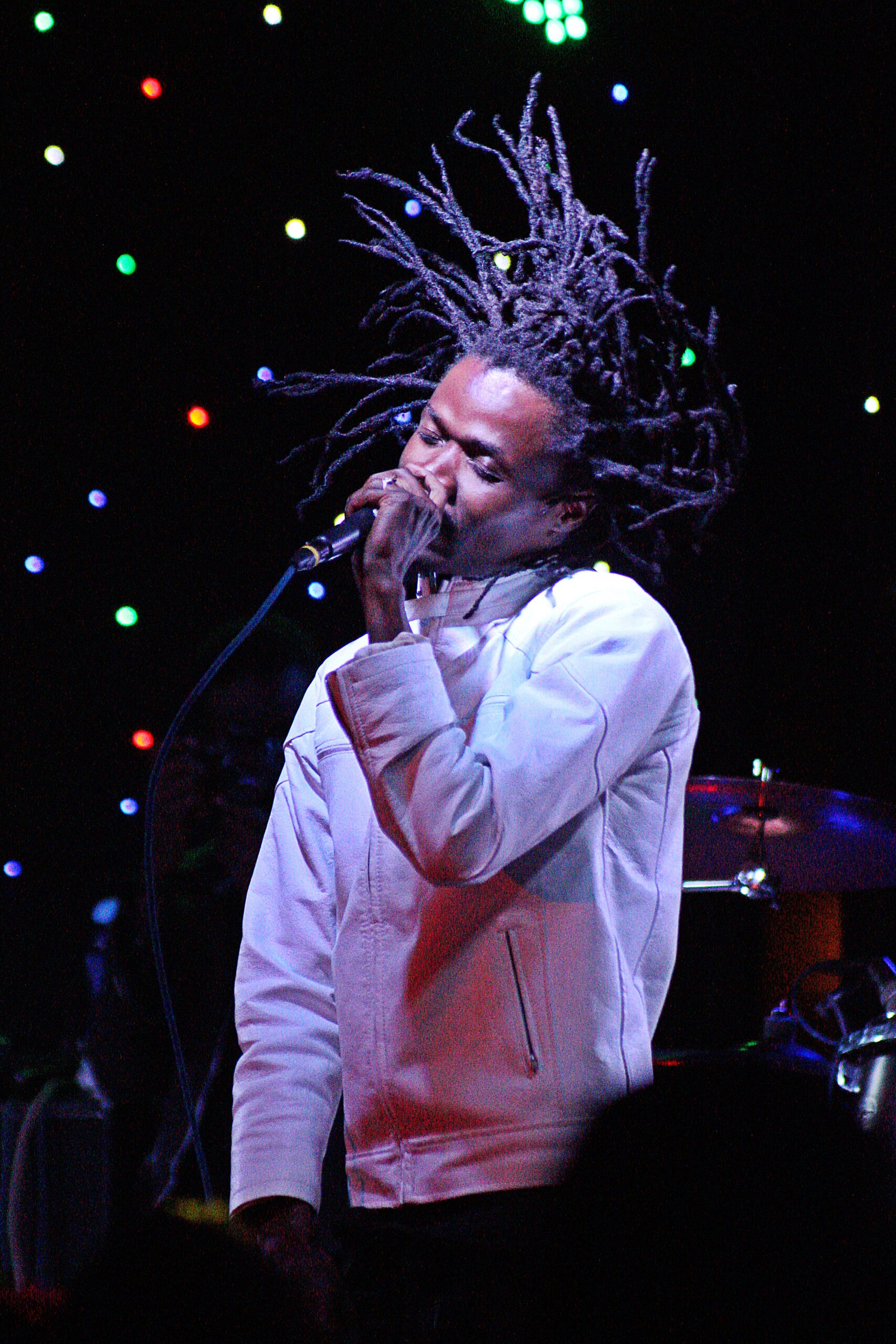 Juliani