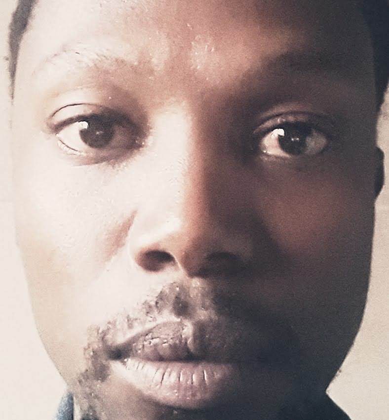Thabiso Nkoana