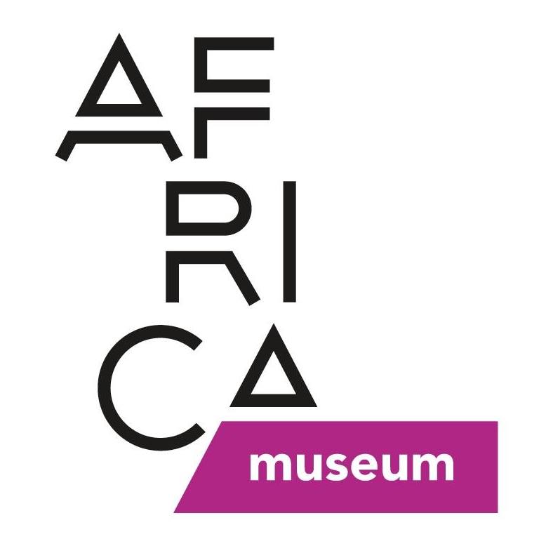 Africa Museum