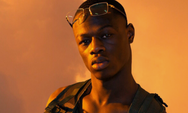 J Hus.
