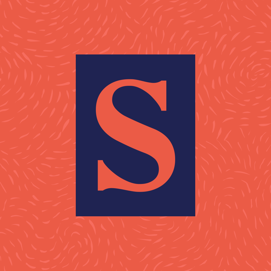 Saffron