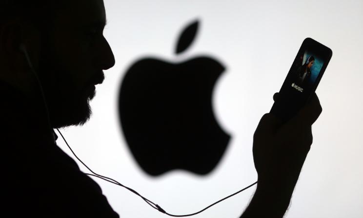Apple Music will also make its catalogue of more than 75 million songs available in lossless audio.
