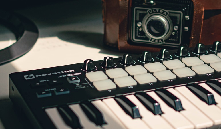 La FACC Sénégal et le label Facctory recherche des musiciens pour la production de 2 singles (Photo) : casting.fr