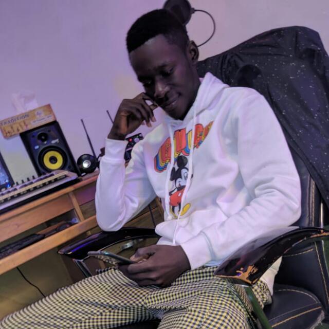 Dexbeatz