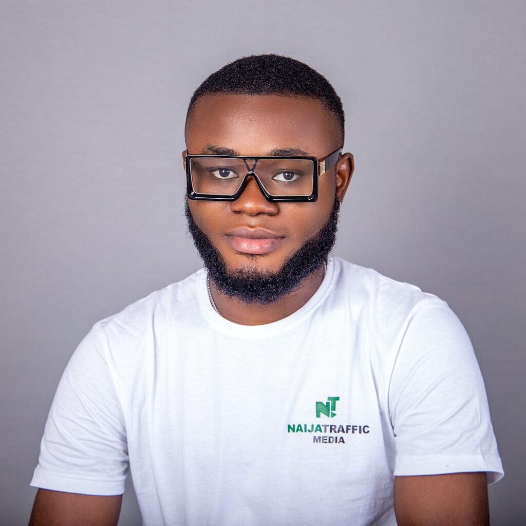 Ikechukwu Mbadiwe