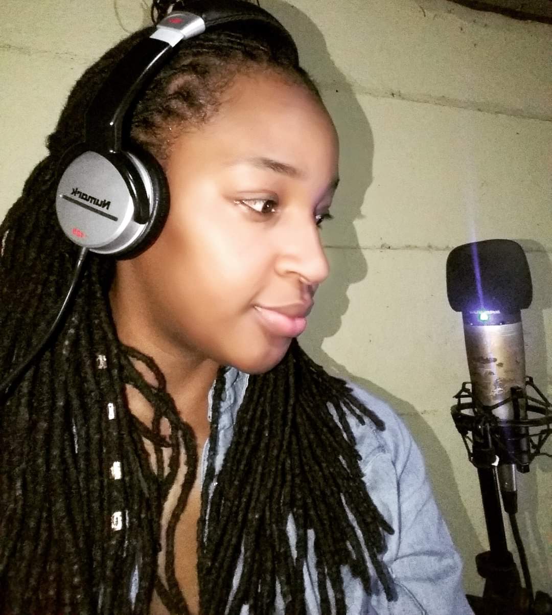 Trae Yung