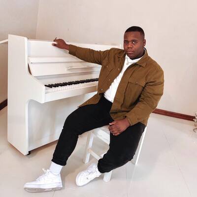 Loyiso
