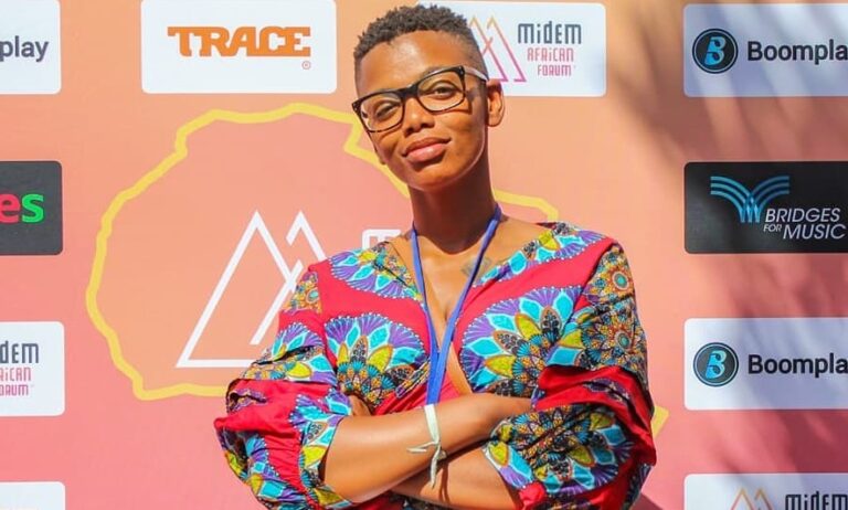 Les inscriptions sont ouvertes pour les Midem Africa 2021.
