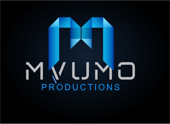 Mvumo Productions