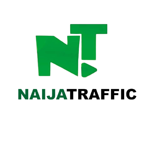 naijatrafficlogo