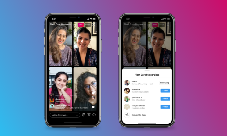 The tool could improve music discovery on the platform.
