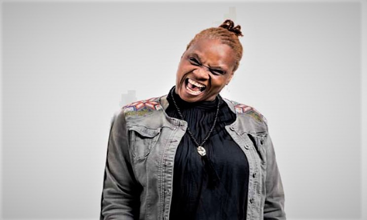 The Midi Music Company's Wozzy Brewster is among the industry experts featured in the series.