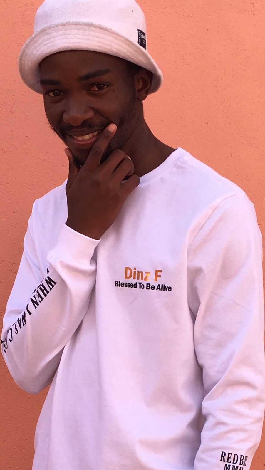 Dinz F