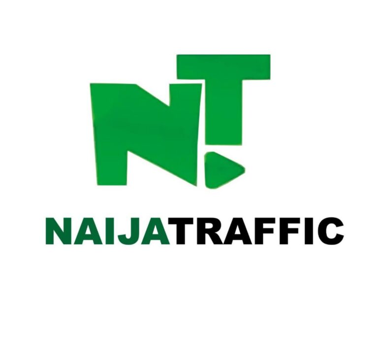 Naijatraffic