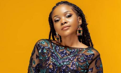 Tanzanian artist Zuchu is among the artists who will perform at the Africa Day concert.