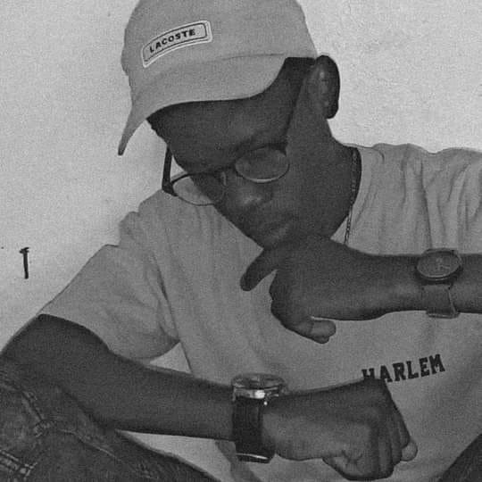 RaxxFromDaBlock