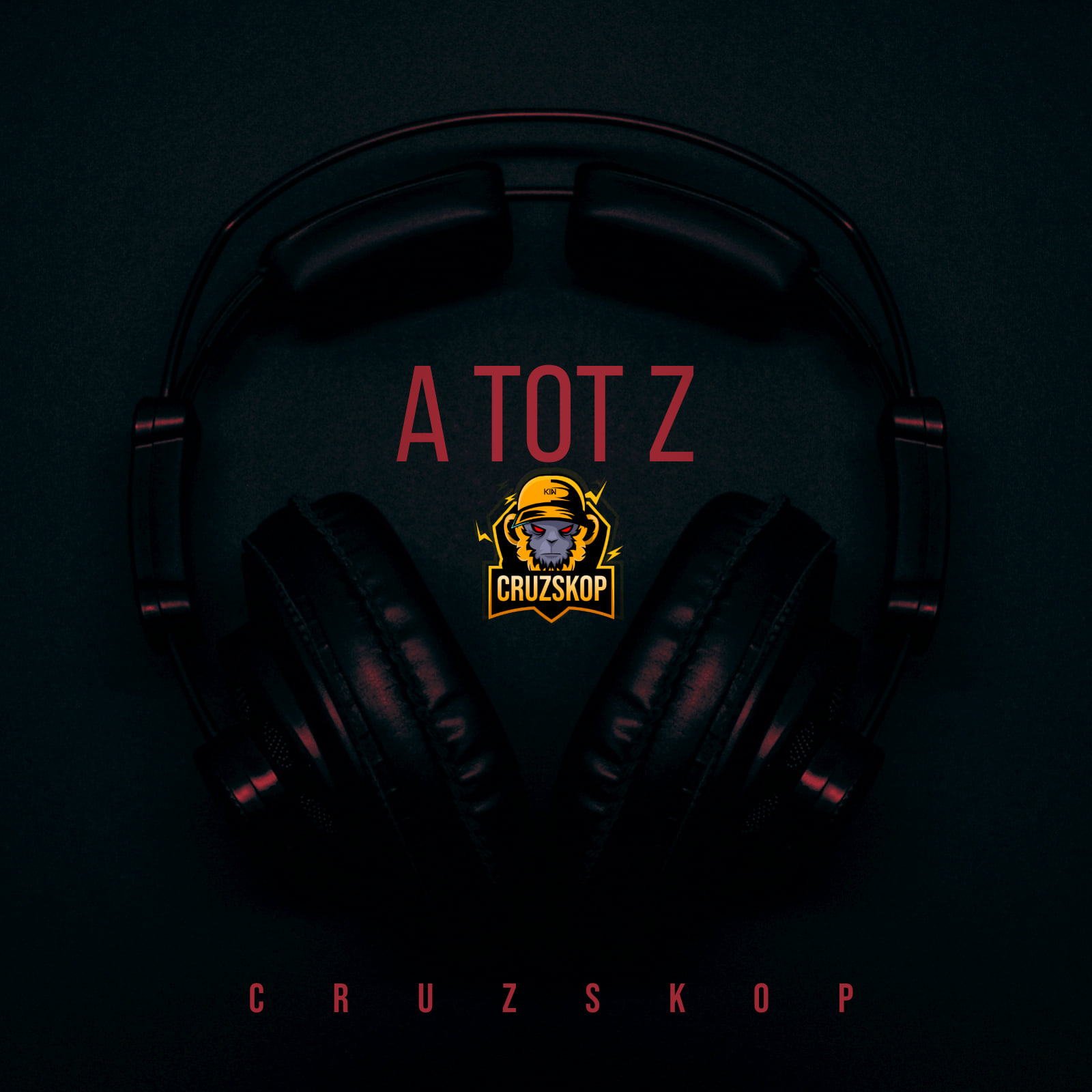 cruzskop
