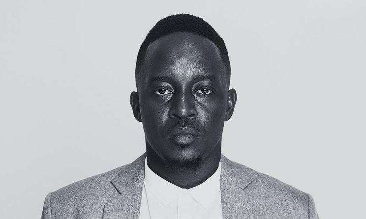MI Abaga.