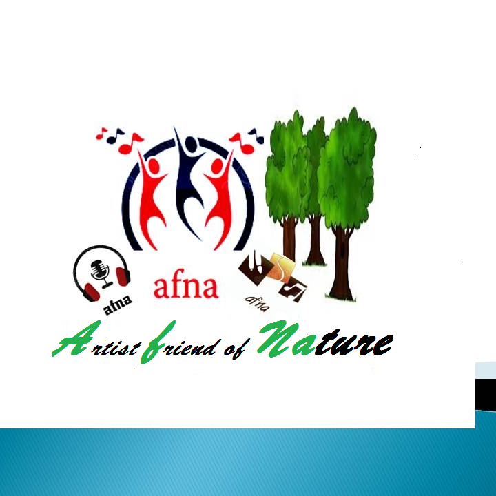 afna