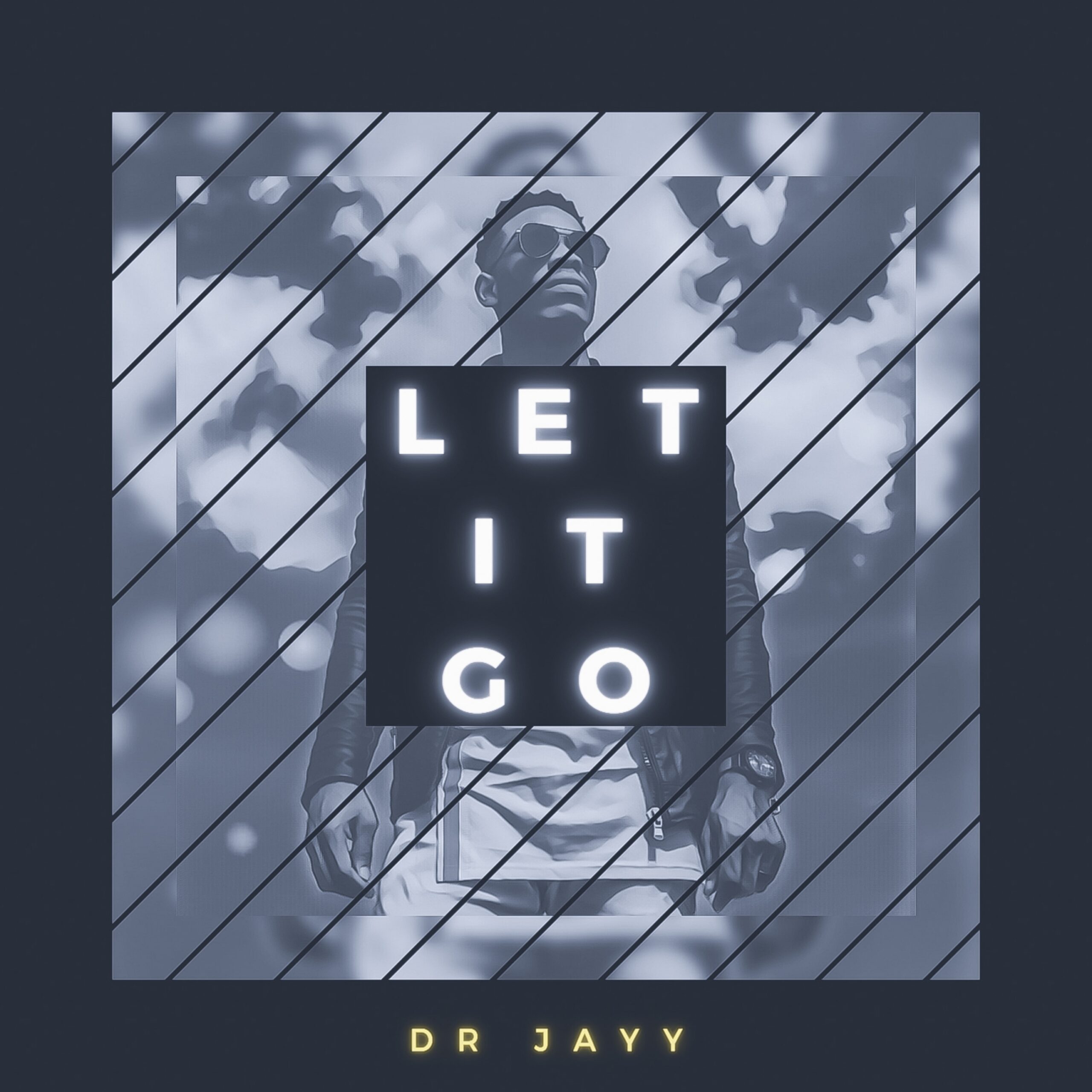 Dr Jayy