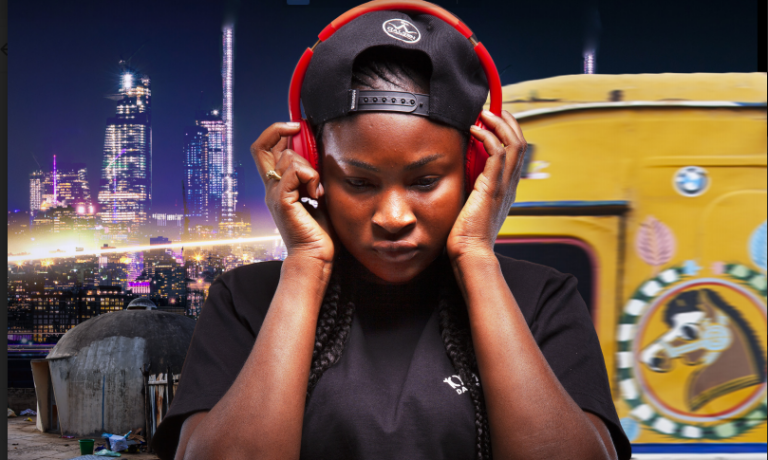 La couverture du film Walabok.
