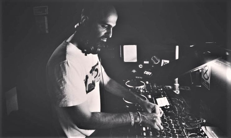 dj1mrn.
