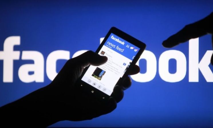 Artists will get paid each time their music is used on the platforms.